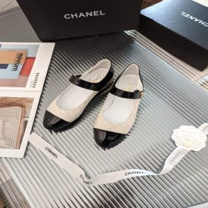 xubag.ru-chanel-womens-loafers-fashion-chanel-shoes-8