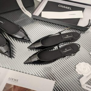 xubag.ru-chanel-womens-loafers-fashion-chanel-shoes-92