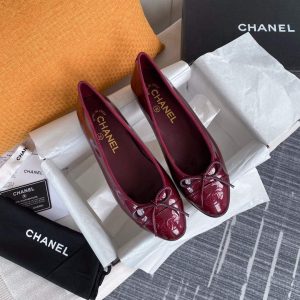 xubag.ru-chanel-womens-loafers-wholsale-chanel-shoes-lambskin-g90002-23511994-e1ee-4c8b-a61b-c0cd8bf68fa5