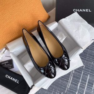 xubag.ru-chanel-womens-loafers-wholsale-chanel-shoes-lambskin-g90005-e1373afe-11a6-456a-84af-c1c20c4a145f