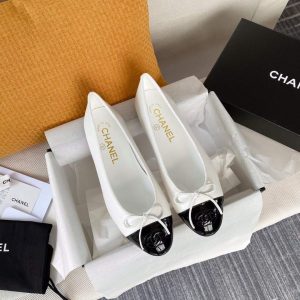 xubag.ru-chanel-womens-loafers-wholsale-chanel-shoes-lambskin-g90006-94a07b5e-4111-45c1-b48e-3f9bb793538f