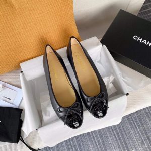 xubag.ru-chanel-womens-loafers-wholsale-chanel-shoes-lambskin-g90007-5a8b3719-86f3-4c85-9a72-b433e566223c