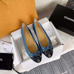 xubag.ru-chanel-womens-loafers-wholsale-chanel-shoes-lambskin-g90008-43e13dfc-9498-46f6-8908-426d2e6b57eb