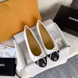 xubag.ru-chanel-womens-loafers-wholsale-chanel-shoes-lambskin-g90009-83353908-8afc-470b-9138-3625b3245c7b