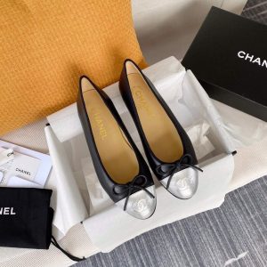 xubag.ru-chanel-womens-loafers-wholsale-chanel-shoes-lambskin-g90010-363b3267-a5d4-410d-9e0a-64ea1bbc8def