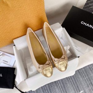 xubag.ru-chanel-womens-loafers-wholsale-chanel-shoes-lambskin-g90011-353f7f5d-2edb-4fdf-b764-dc060b12ef7c