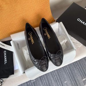 xubag.ru-chanel-womens-loafers-wholsale-chanel-shoes-lambskin-g90012-57f2fed4-2ad8-47af-a015-72d9adb37a7c