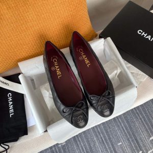 xubag.ru-chanel-womens-loafers-wholsale-chanel-shoes-lambskin-g90018-ba7ac3c2-1529-4e0d-8f9a-55dcc5d14cc6