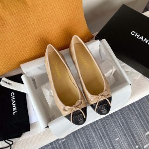 xubag.ru-chanel-womens-loafers-wholsale-chanel-shoes-lambskin-g90019-e15e97e7-0a35-44a3-acf8-6da37d7171e2