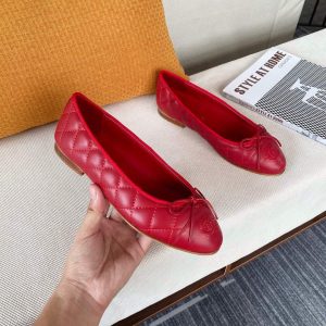 xubag.ru-chanel-womens-loafers-wholsale-chanel-shoes-lambskin-g90022-7f87d4c8-c150-45ba-897b-e328564ce3dd