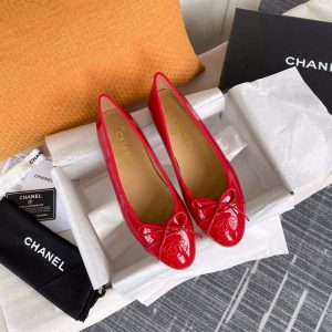 xubag.ru-chanel-womens-loafers-wholsale-chanel-shoes-lambskin-g90024-9e451624-514c-4ac9-9c1c-c00f152d0112