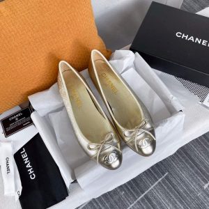 xubag.ru-chanel-womens-loafers-wholsale-chanel-shoes-lambskin-g90025-03fc6249-4979-40a9-9a07-06a12f177a09