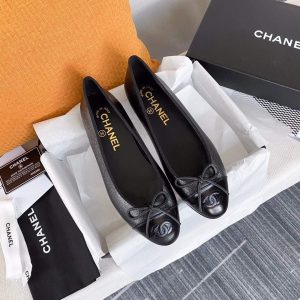 xubag.ru-chanel-womens-loafers-wholsale-chanel-shoes-lambskin-g90027-55543ca3-2f75-44e3-b491-cc4bc2680706