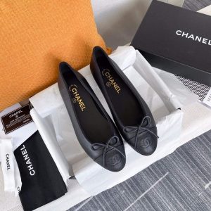 xubag.ru-chanel-womens-loafers-wholsale-chanel-shoes-lambskin-g90028-568a5775-918a-486c-8a41-4167ae1c658f