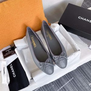 xubag.ru-chanel-womens-loafers-wholsale-chanel-shoes-lambskin-g90030-50cd29ed-dc8c-44ce-be08-c770d580022c