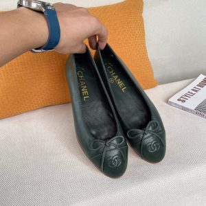 xubag.ru-chanel-womens-loafers-wholsale-chanel-shoes-lambskin-g90032-50c7570e-e87f-4a7c-8f54-02f9f2256d63