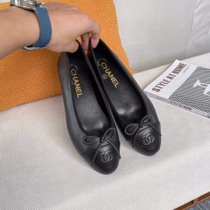 xubag.ru-chanel-womens-loafers-wholsale-chanel-shoes-lambskin-g90034-a2186664-2e76-4dde-b0e4-a428c78ca615