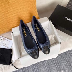 xubag.ru-chanel-womens-loafers-wholsale-chanel-shoes-lambskin-g90036-512293c6-aee8-4960-97ad-fcaa2cba1e00