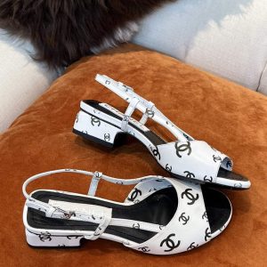 xubag.ru-chanel-womens-sandals-chanel-designer-heel-35mm-c90240-043