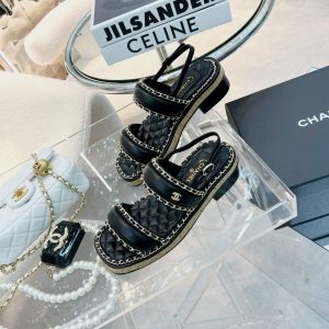 xubag.ru-chanel-womens-sandals-chanel-designer-slippers-c90220-06