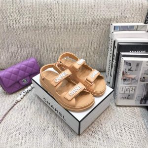 xubag.ru-chanel-womens-sandals-chanel-designer-slippers-c90230-01