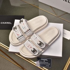 xubag.ru-chanel-womens-sandals-chanel-designer-slippers-c90230-05