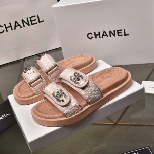 xubag.ru-chanel-womens-sandals-chanel-designer-slippers-c90230-08