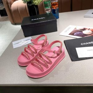 xubag.ru-chanel-womens-sandals-chanel-designer-slippers-c90230-13