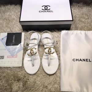 xubag.ru-chanel-womens-sandals-chanel-slippers-lambskin-156