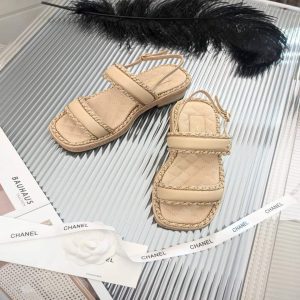 xubag.ru-chanel-womens-sandals-chanel-slippers-lambskin-29