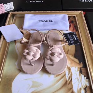 xubag.ru-chanel-womens-sandals-chanel-slippers-lambskin-291