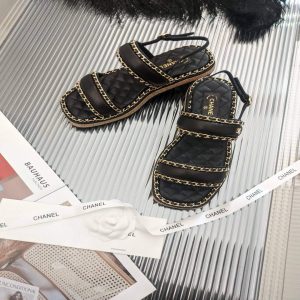 xubag.ru-chanel-womens-sandals-chanel-slippers-lambskin-31