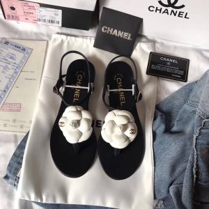 xubag.ru-chanel-womens-sandals-chanel-slippers-lambskin-320