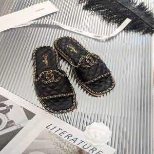 xubag.ru-chanel-womens-sandals-chanel-slippers-lambskin-59