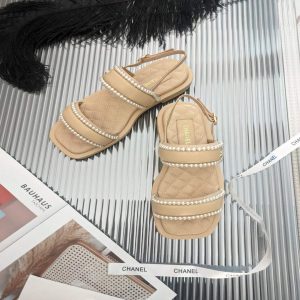 xubag.ru-chanel-womens-sandals-chanel-slippers-lambskin-71