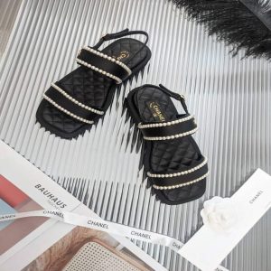 xubag.ru-chanel-womens-sandals-chanel-slippers-lambskin-79