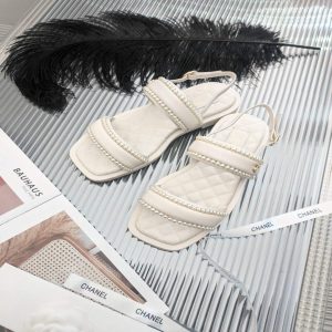 xubag.ru-chanel-womens-sandals-chanel-slippers-lambskin-88