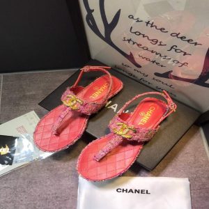 xubag.ru-chanel-womens-sandals-chanel-slippers-lambskin-99