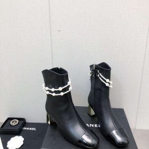 xubag.ru-chanel-womens-shoes-fashion-short-boots-c77658-1