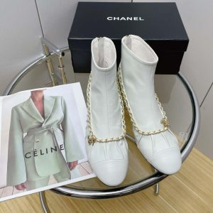 xubag.ru-chanel-womens-shoes-high-boots-194822-001