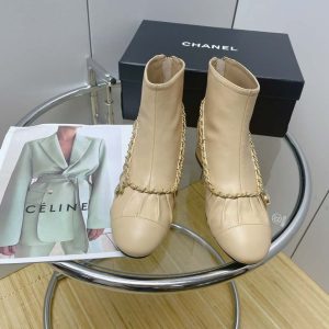 xubag.ru-chanel-womens-shoes-high-boots-194823-001