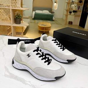 xubag.ru-chanel-womens-sneaker-designer-chanel-tennis-shoes-c90100-020