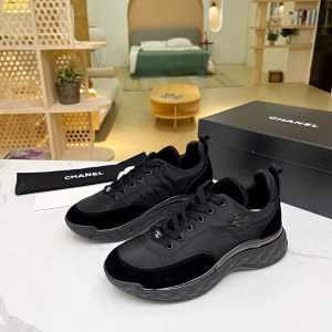 xubag.ru-chanel-womens-sneaker-designer-chanel-tennis-shoes-c90100-030