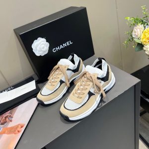 xubag.ru-chanel-womens-sneaker-designer-chanel-tennis-shoes-c90100-039