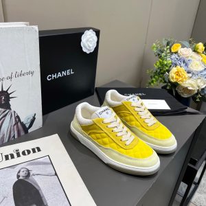 xubag.ru-chanel-womens-sneaker-designer-chanel-tennis-shoes-c90100-048