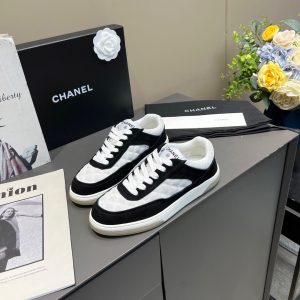 xubag.ru-chanel-womens-sneaker-designer-chanel-tennis-shoes-c90100-059