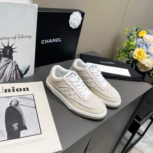 xubag.ru-chanel-womens-sneaker-designer-chanel-tennis-shoes-c90100-068