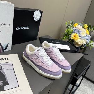 xubag.ru-chanel-womens-sneaker-designer-chanel-tennis-shoes-c90100-077