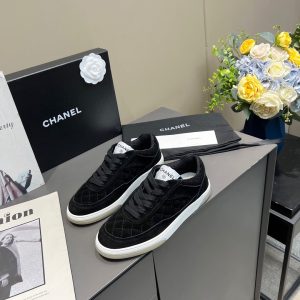 xubag.ru-chanel-womens-sneaker-designer-chanel-tennis-shoes-c90100-086