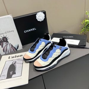 xubag.ru-chanel-womens-sneaker-designer-chanel-tennis-shoes-c90100-105